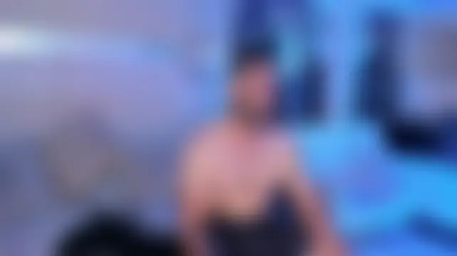 TheeRock_1's Live Sex Cam Show