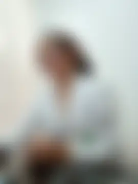 Dra_valentina's Live Webcam Chat