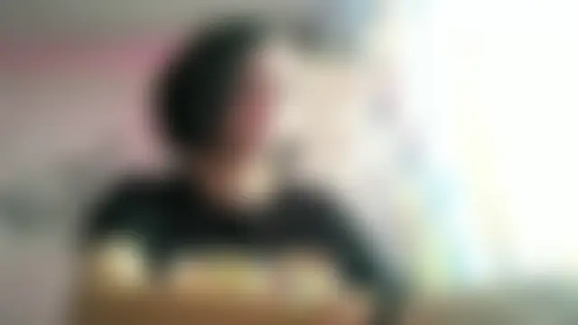 KieraTerlecki লাইভ চ্যাট রুম