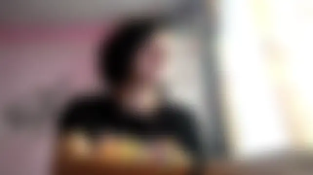Sala de chat ao vivo de KieraTerlecki