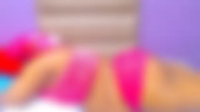 ChattyMelaninx – Naživo XXX chat
