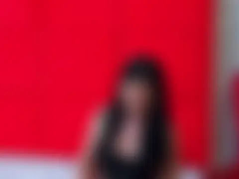 BonnieBe Cameră chat live