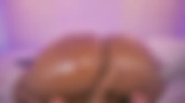 lila_cohen live-chat rom