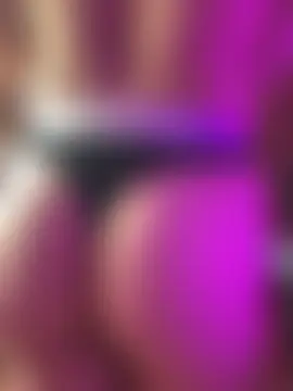 akatira_ec লাইভ XXX চ্যা ট