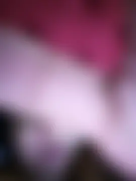 Živá chatovací místnost evinhababy