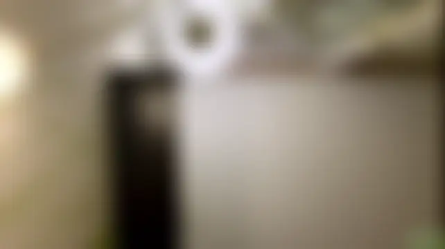 Rinatta_Vien 라이브 XXX 채팅
