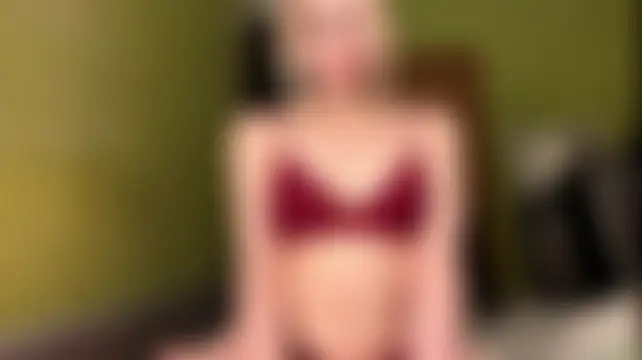 Rinatta_Vienn Live XXX chat