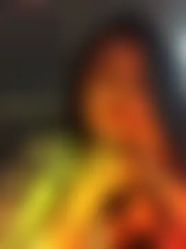 rose080 – Live XXX-chat