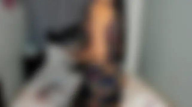 Zayra-Velmontn live-chat rom