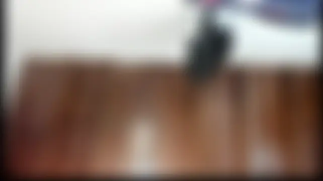Dharma_4 现场聊天室