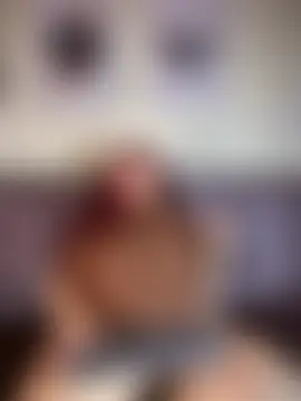 Chat ao vivo de CherryViolet