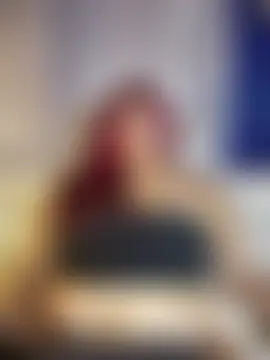 CherryViolet Live Chatraum