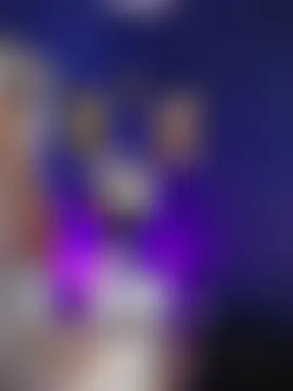 CherryViolet 现场聊天室