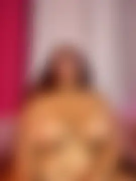 CherryViolet's Live Chat Room