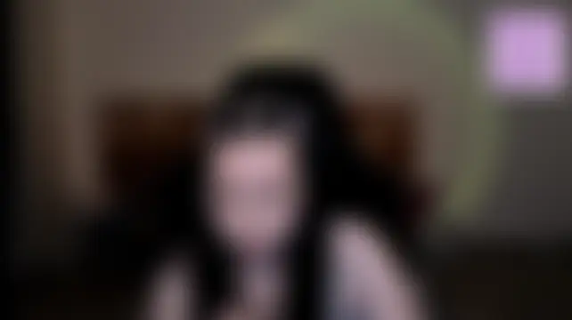 Chat XXX Live luna_noir_228