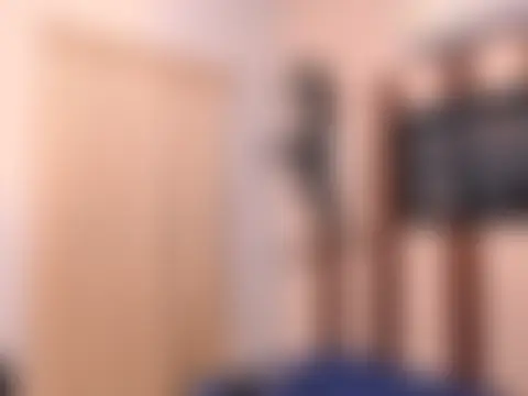 skinny18cute Live Chatrum