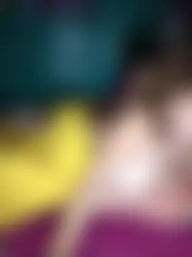 cheshievibes' Live Chat Room