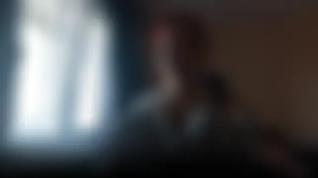 غرفة دردشة MuggyEpigram المباشرة