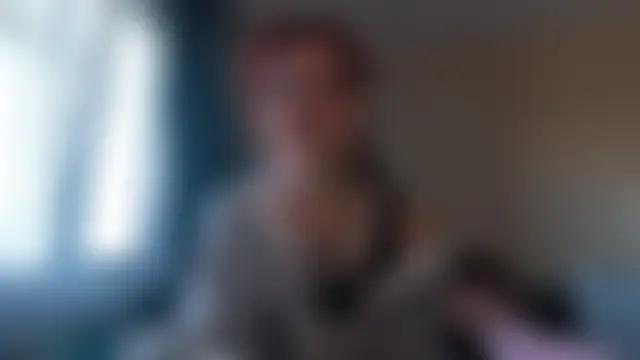 Živá chatovací místnost MuggyEpigram