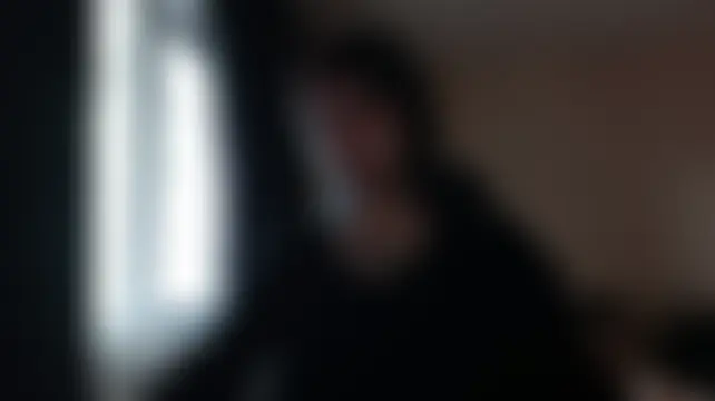 MuggyEpigram live-chat rom