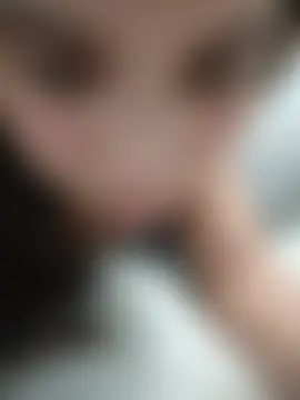 luna_wave_mtw0hn Live chat-huone