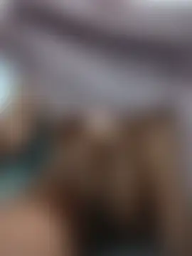 Chat soba uživo modela luna_wave_mtw0h