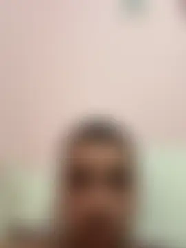BiellXx Chat XXX live