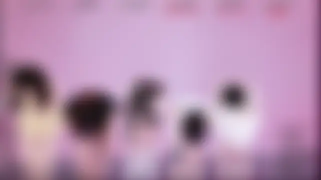 Money1888 Live Sex Cam-Show
