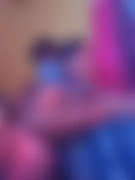 Phòng Chat Trực Tiếp hottycouple1