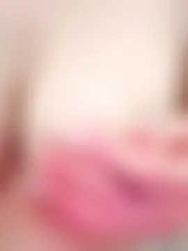 Chat ao vivo de ccbyaw