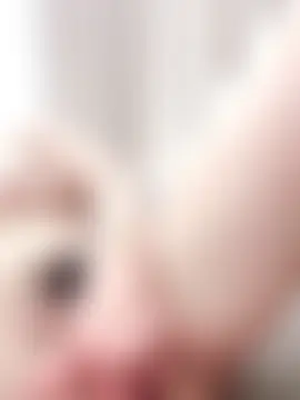 ccbyaw Chat XXX live