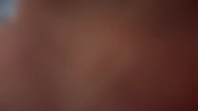irnevai Live XXX Chat