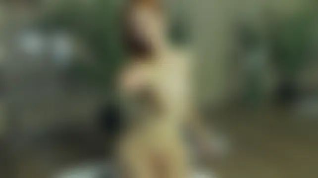 غرفة دردشة LolaEverly المباشرة
