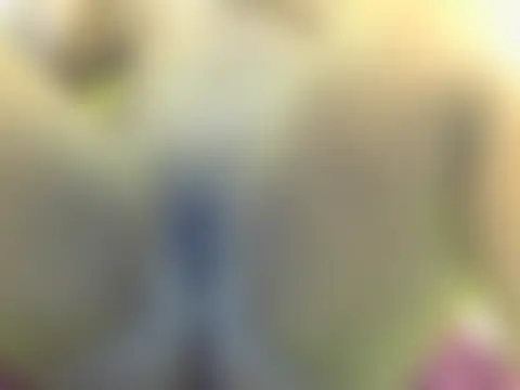 Sembang XXX Secara Langsung kaleha