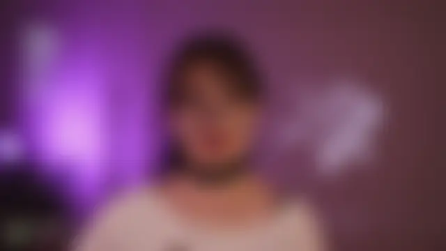 Chat soba uživo modela HoneyJozy