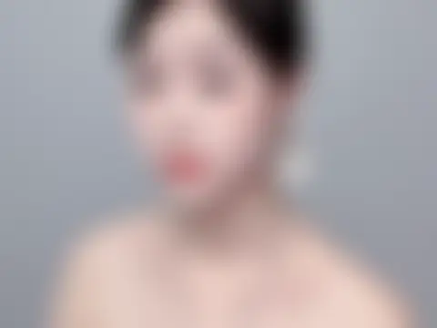 vivi_an's Live Chat Room