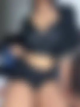 Chat ao vivo de Toxxic_gurl7