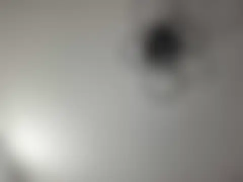 missbellaparker 即時聊天室