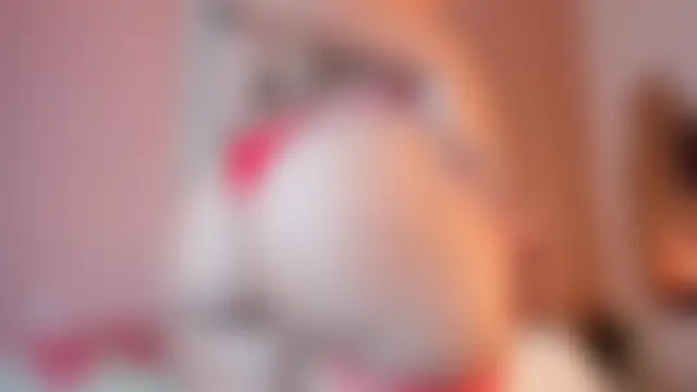 Chat XXX Live allie_miss
