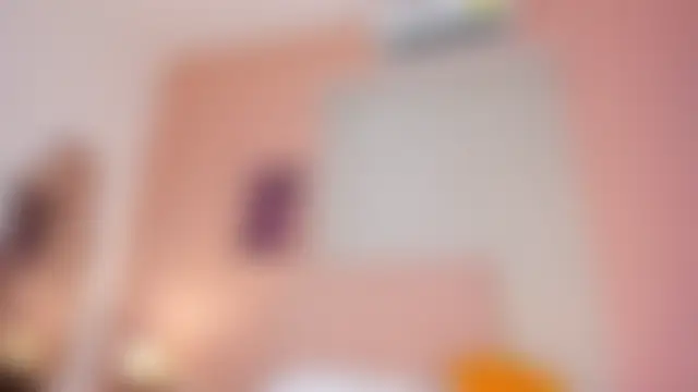 allie_miss – Naživo XXX chat