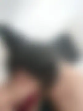 Chat +18 de Amber__James ao vivo
