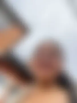 Živá chatovací místnost MiluLang