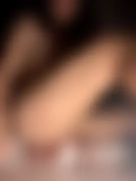 lolabunnystr Cameră chat live