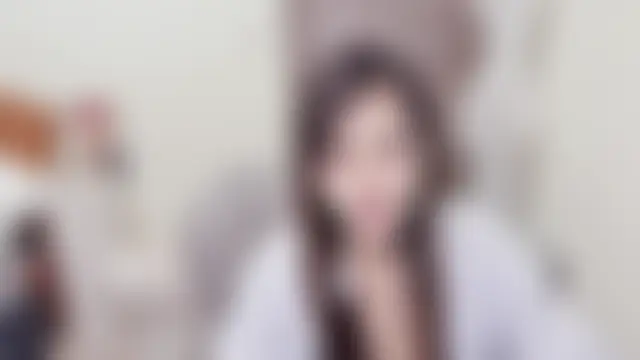 Chat ao vivo de Jasmin-cc