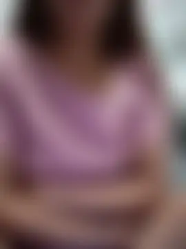 Susu-lovensen Live chat-huone