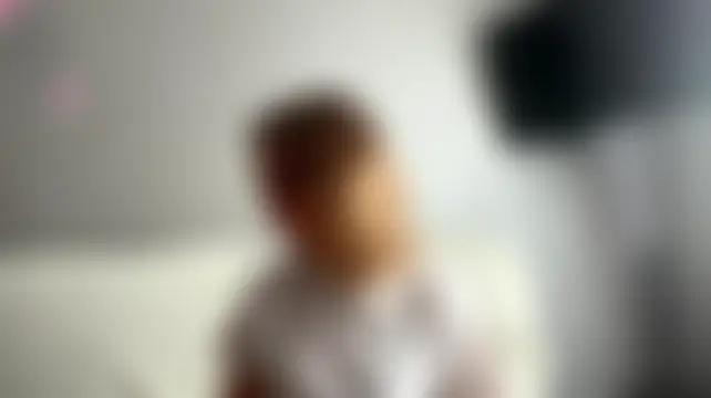riechka Ruang Obrolan Langsung