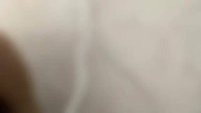 Dellya_Cute élő chatszobája