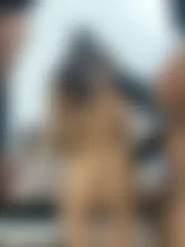 jaan_jiya Chat XXX live