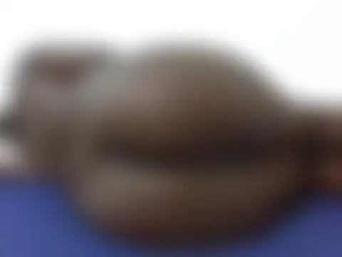 Pretty_Myla live-chat rom