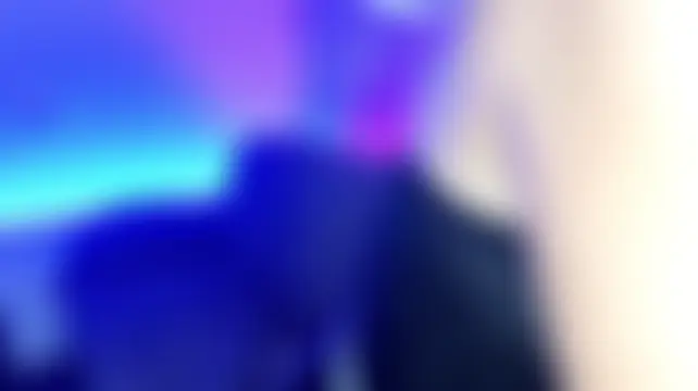 AmeliaXhot – live chatrum